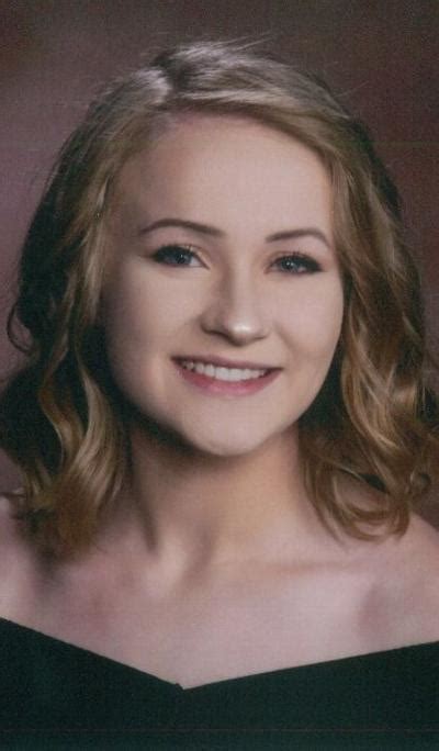 chloe stamper|Chloe Stamper Obituary .